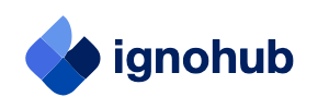 IgnoHub